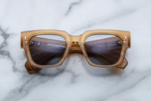 Load image into Gallery viewer, Jacques Marie Mage - ENZO Saffron