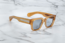 Load image into Gallery viewer, Jacques Marie Mage - ENZO Saffron