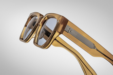 Load image into Gallery viewer, Jacques Marie Mage - ENZO Saffron