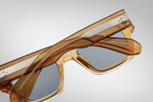 Load image into Gallery viewer, Jacques Marie Mage - ENZO Saffron