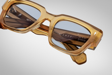 Load image into Gallery viewer, Jacques Marie Mage - ENZO Saffron