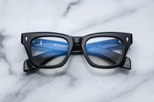 Load image into Gallery viewer, Jacques Marie Mage - DEALAN Cobra