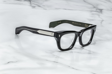 Load image into Gallery viewer, Jacques Marie Mage - DEALAN Cobra