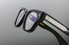 Load image into Gallery viewer, Jacques Marie Mage - DEALAN Cobra