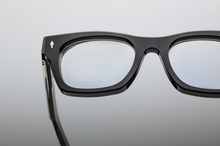 Load image into Gallery viewer, Jacques Marie Mage - DEALAN Cobra