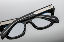 Load image into Gallery viewer, Jacques Marie Mage - DEALAN Cobra