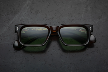 Load image into Gallery viewer, Jacques Marie Mage - BELVEDERE - THE LAST FRONTIER VI - Zoltar