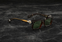 Load image into Gallery viewer, Jacques Marie Mage - BELVEDERE - THE LAST FRONTIER VI - Zoltar