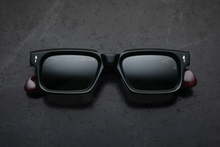 Load image into Gallery viewer, Jacques Marie Mage - BELVEDERE - THE LAST FRONTIER VI - Bloodstone