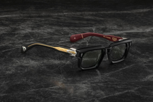 Load image into Gallery viewer, Jacques Marie Mage - BELVEDERE - THE LAST FRONTIER VI - Bloodstone