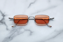 Load image into Gallery viewer, Jacques Marie Mage - DUSK - Silver