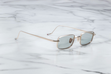 Load image into Gallery viewer, Jacques Marie Mage - DUSK - Silver