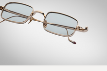 Load image into Gallery viewer, Jacques Marie Mage - DUSK - Silver