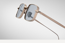 Load image into Gallery viewer, Jacques Marie Mage - DUSK - Silver