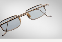 Load image into Gallery viewer, Jacques Marie Mage - DUSK - Silver