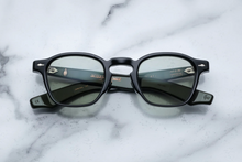 Load image into Gallery viewer, Jacques Marie Mage - ZEPHIRIN 47 Cobra