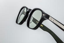 Load image into Gallery viewer, Jacques Marie Mage - ZEPHIRIN 47 Cobra