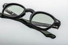 Load image into Gallery viewer, Jacques Marie Mage - ZEPHIRIN 47 Cobra