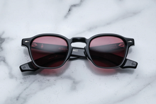 Load image into Gallery viewer, Jacques Marie Mage - ZEPHIRIN 47 Saber