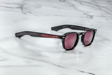 Load image into Gallery viewer, Jacques Marie Mage - ZEPHIRIN 47 Saber