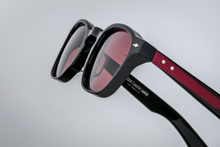 Load image into Gallery viewer, Jacques Marie Mage - ZEPHIRIN 47 Saber