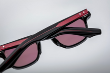 Load image into Gallery viewer, Jacques Marie Mage - ZEPHIRIN 47 Saber