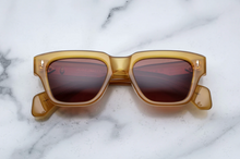 Load image into Gallery viewer, Jacques Marie Mage - FELLINI Honey