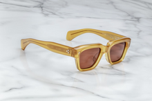 Load image into Gallery viewer, Jacques Marie Mage - FELLINI Honey