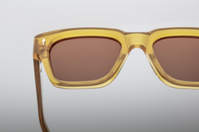Load image into Gallery viewer, Jacques Marie Mage - FELLINI Honey