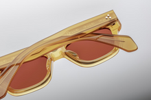 Load image into Gallery viewer, Jacques Marie Mage - FELLINI Honey