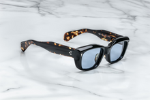 Load image into Gallery viewer, Jacques Marie Mage - CORNICHE Noir