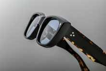 Load image into Gallery viewer, Jacques Marie Mage - CORNICHE Noir