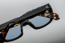 Load image into Gallery viewer, Jacques Marie Mage - CORNICHE Noir