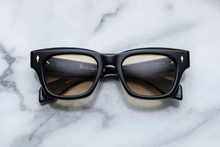 Load image into Gallery viewer, Jacques Marie Mage - DEALAN 53 Noir 15