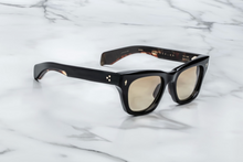 Load image into Gallery viewer, Jacques Marie Mage - DEALAN 53 Noir 15