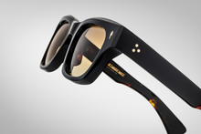 Load image into Gallery viewer, Jacques Marie Mage - DEALAN 53 Noir 15