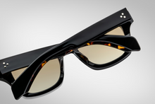 Load image into Gallery viewer, Jacques Marie Mage - DEALAN 53 Noir 15