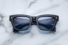 Load image into Gallery viewer, Jacques Marie Mage - DEALAN 53 Seine