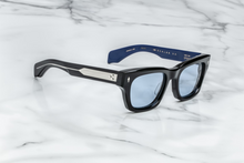 Load image into Gallery viewer, Jacques Marie Mage - DEALAN 53 Seine