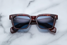 Load image into Gallery viewer, Jacques Marie Mage - MOLINO Breccia