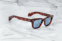 Load image into Gallery viewer, Jacques Marie Mage - MOLINO Breccia