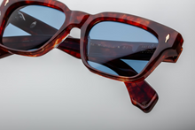 Load image into Gallery viewer, Jacques Marie Mage - MOLINO Breccia