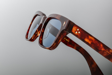 Load image into Gallery viewer, Jacques Marie Mage - MOLINO Breccia