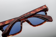 Load image into Gallery viewer, Jacques Marie Mage - MOLINO Breccia