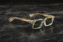 Load image into Gallery viewer, Jacques Marie Mage - BELVEDERE - THE LAST FRONTIER VI - Brut