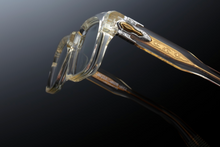 Load image into Gallery viewer, Jacques Marie Mage - BELVEDERE - THE LAST FRONTIER VI - Brut