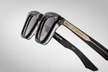 Load image into Gallery viewer, Jacques Marie Mage - LECLAIR Maverick