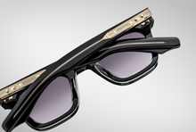 Load image into Gallery viewer, Jacques Marie Mage - LECLAIR Maverick