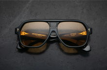 Load image into Gallery viewer, Jacques Marie Mage - WILDHORSE - THE LAST FRONTIER VI - Falcon