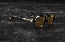 Load image into Gallery viewer, Jacques Marie Mage - WILDHORSE - THE LAST FRONTIER VI - Falcon